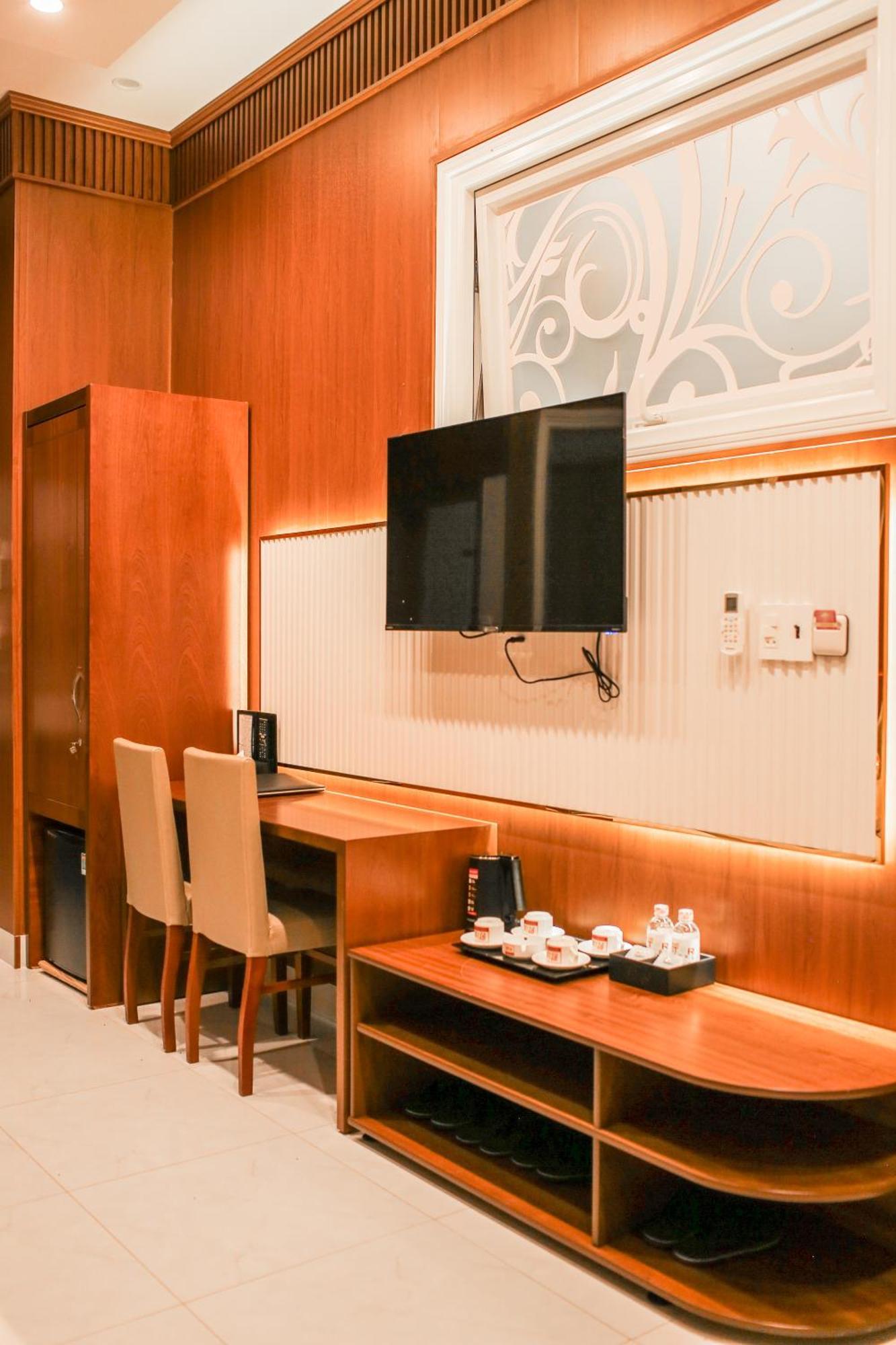 Lien Do Star Hotel Bảo Lộc Kültér fotó